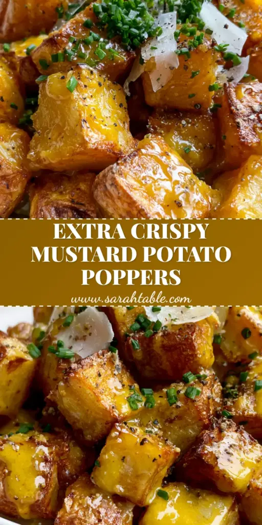 Thanksgiving Potato Recipe: The Ultimate Slow Cooker Whipped Yukon Golds 3 An overhead shot of creamy whipped mashed potatoes in a white crockpot with a melted butter pool and chives. (Thanksgiving potato recipe)